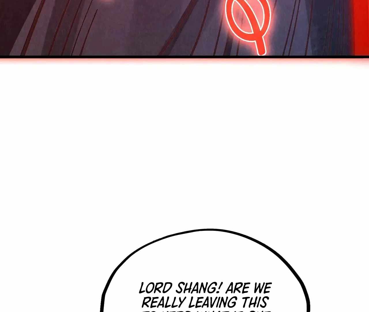 Rebirth of the Ultimate Master Chapter 358 — Page 105