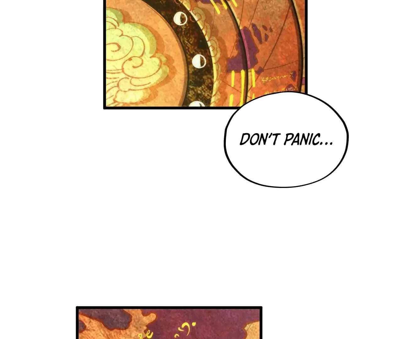 Rebirth of the Ultimate Master Chapter 358 — Page 12