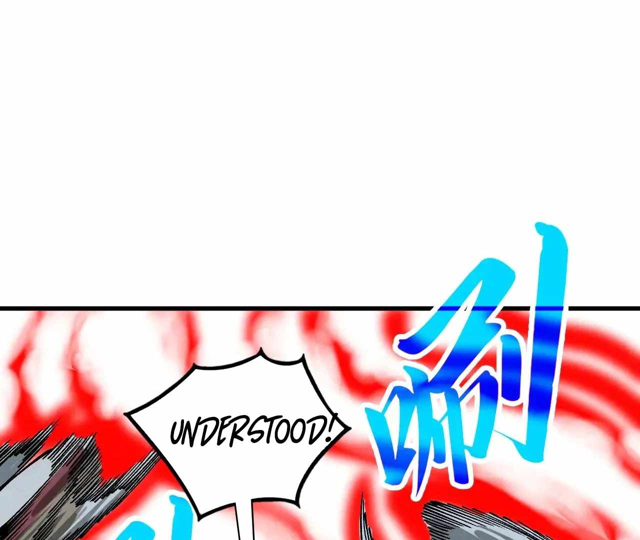 Rebirth of the Ultimate Master Chapter 358 — Page 124