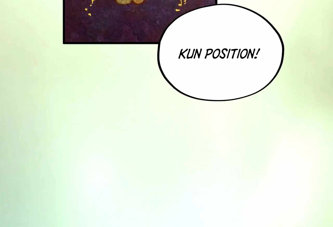 Rebirth of the Ultimate Master Chapter 358 — Page 14