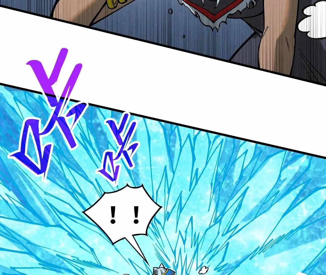 Rebirth of the Ultimate Master Chapter 358 — Page 148