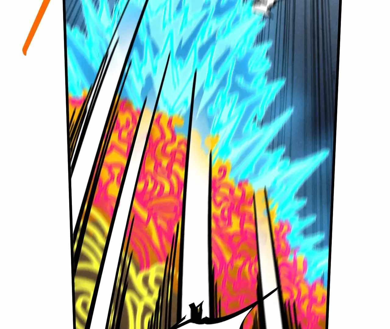 Rebirth of the Ultimate Master Chapter 358 — Page 153