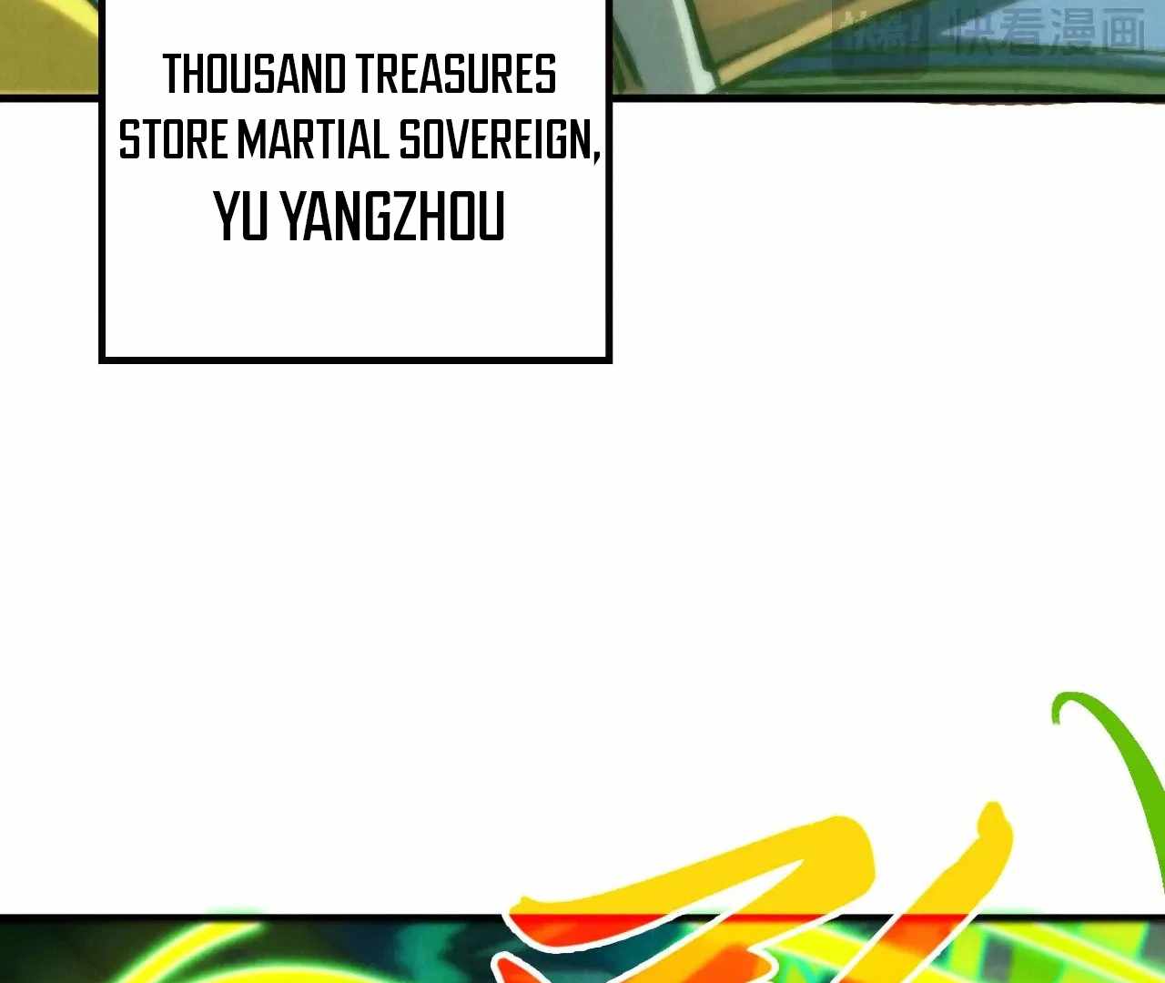 Rebirth of the Ultimate Master Chapter 358 — Page 19