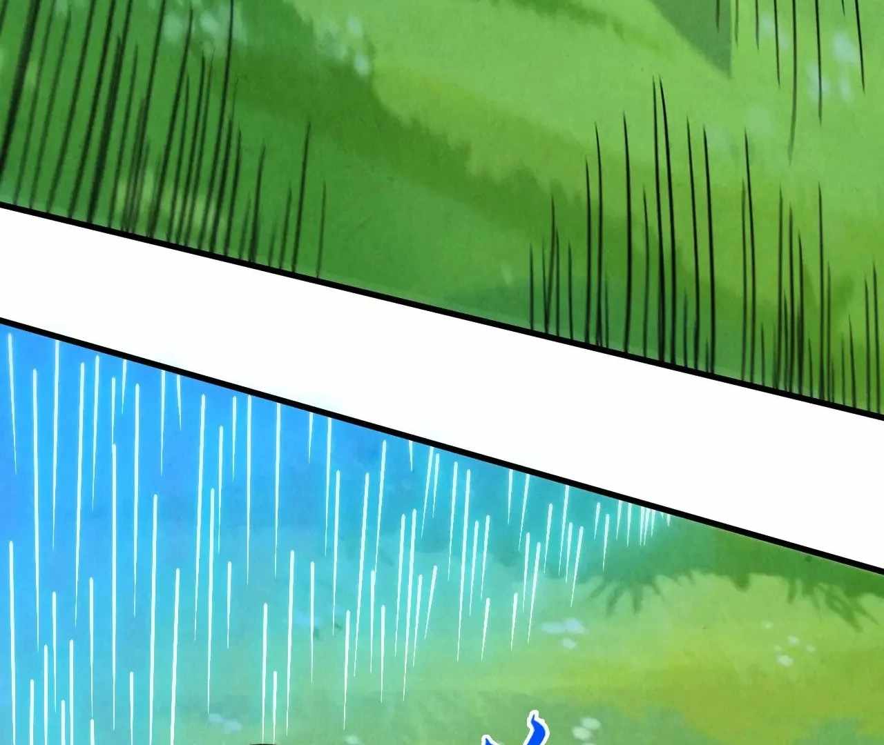Rebirth of the Ultimate Master Chapter 358 — Page 44