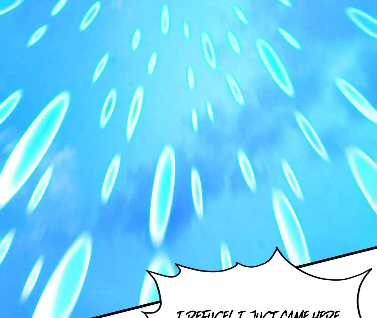 Rebirth of the Ultimate Master Chapter 358 — Page 50