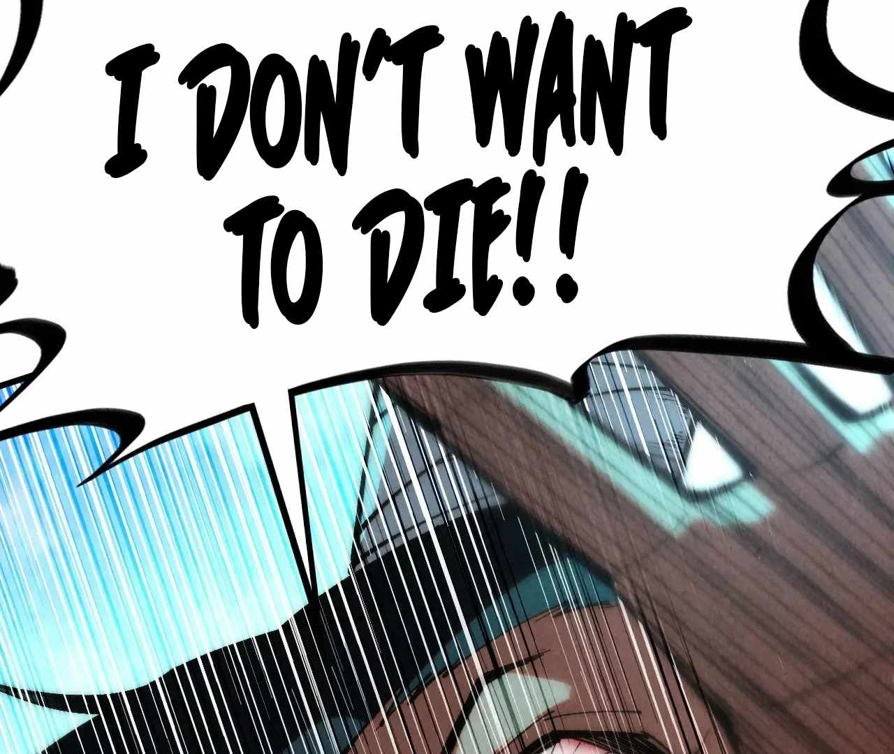 Rebirth of the Ultimate Master Chapter 358 — Page 58