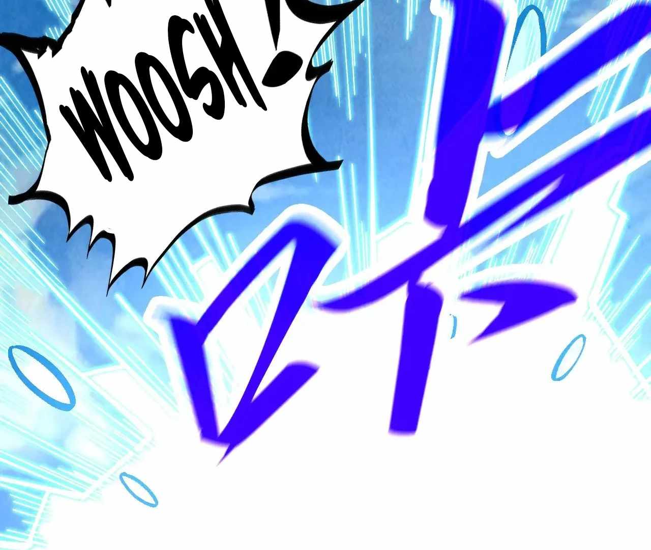 Rebirth of the Ultimate Master Chapter 358 — Page 65