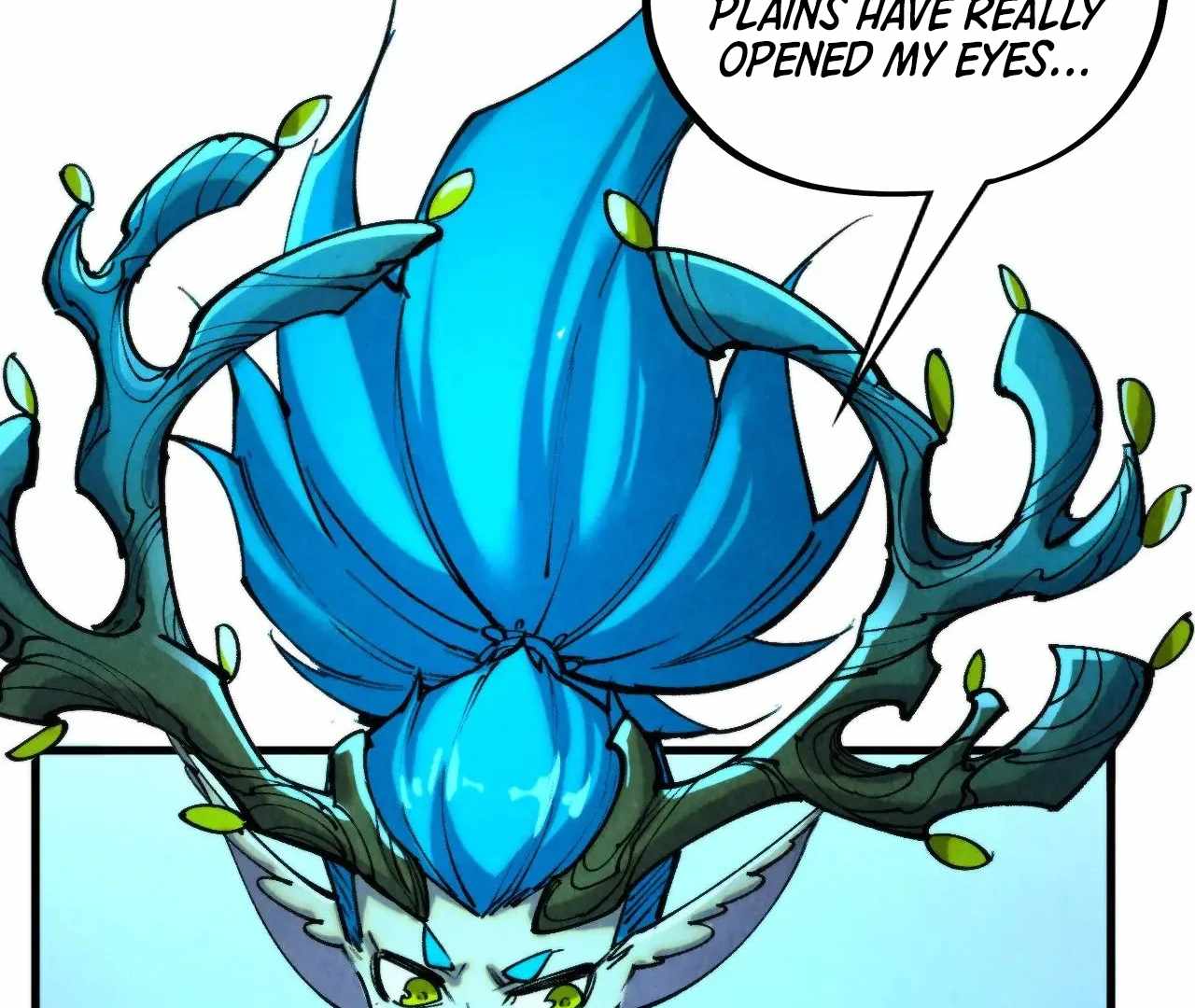 Rebirth of the Ultimate Master Chapter 358 — Page 80