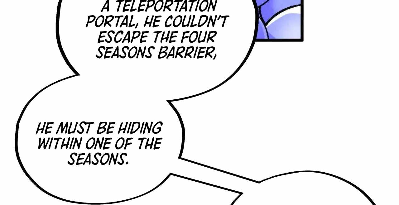 Rebirth of the Ultimate Master Chapter 358 — Page 84