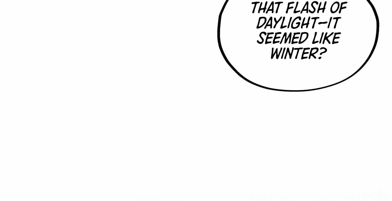 Rebirth of the Ultimate Master Chapter 358 — Page 85
