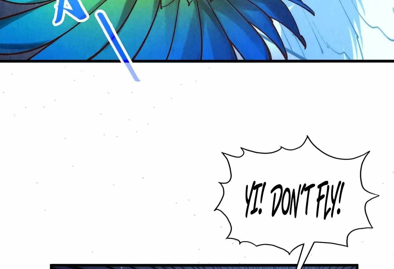 Rebirth of the Ultimate Master Chapter 358 — Page 95