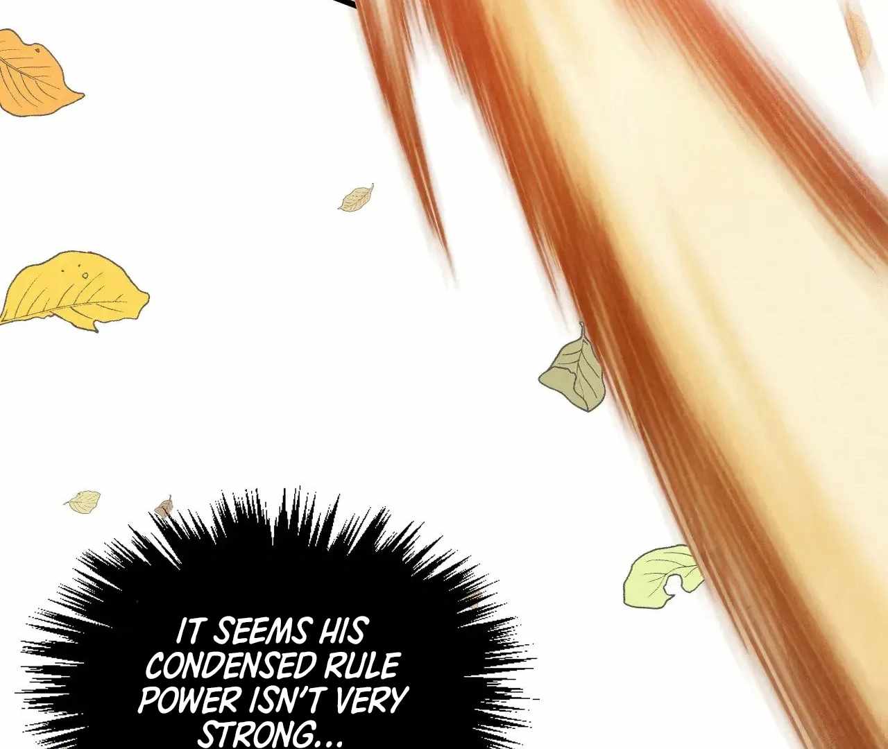 Rebirth of the Ultimate Master Chapter 359 — Page 139