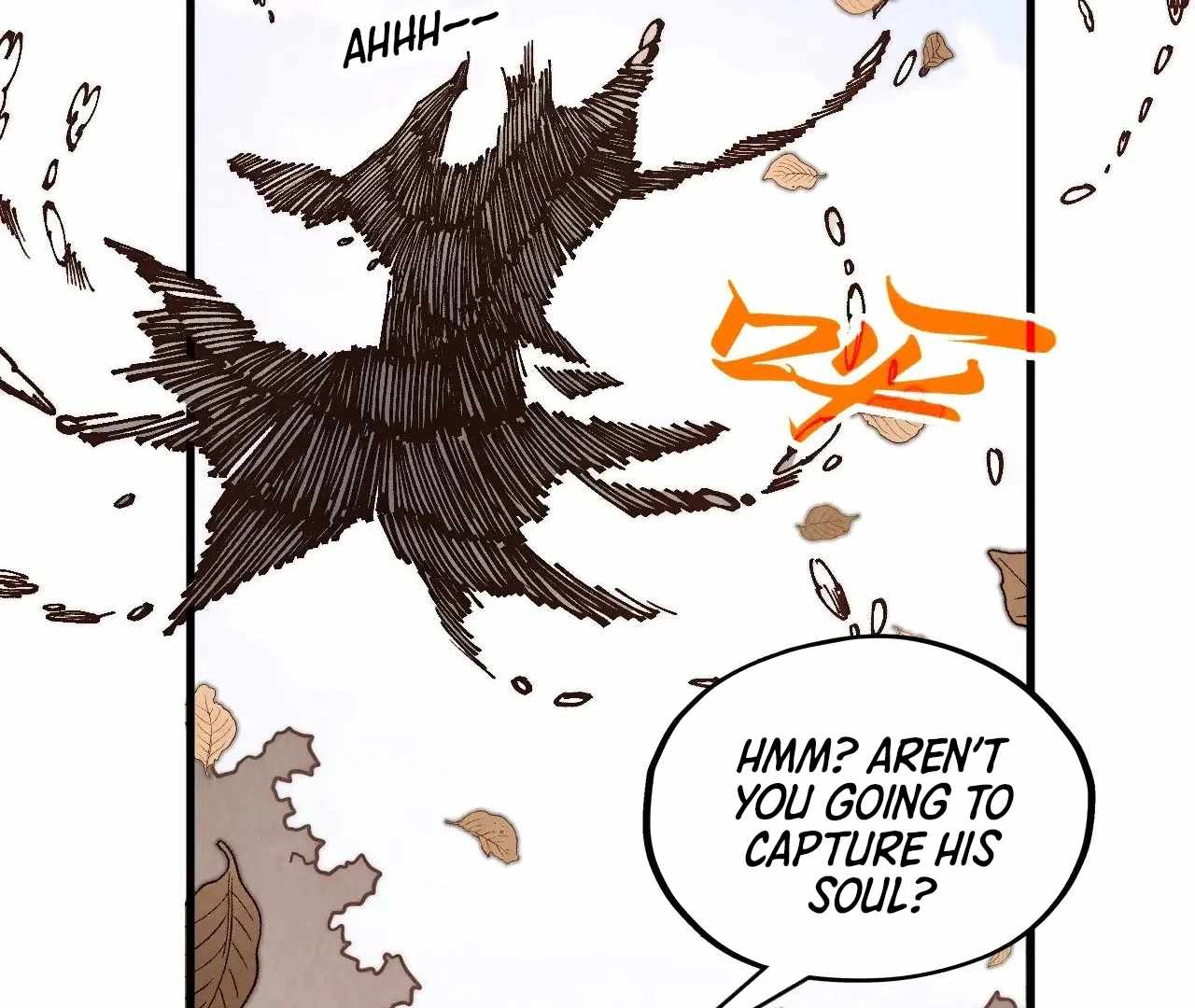 Rebirth of the Ultimate Master Chapter 359 — Page 144