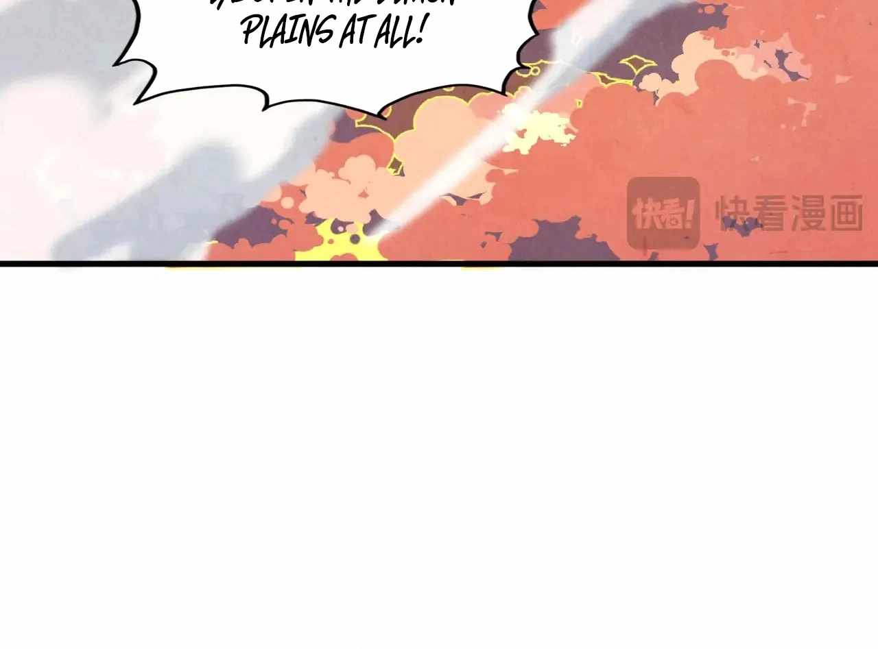 Rebirth of the Ultimate Master Chapter 359 — Page 15