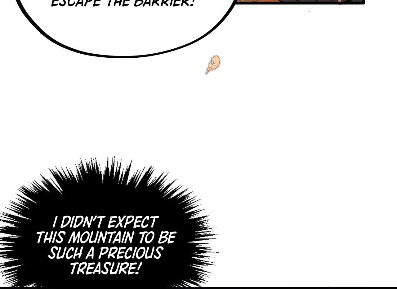 Rebirth of the Ultimate Master Chapter 359 — Page 156