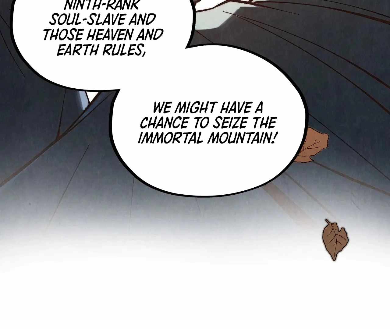 Rebirth of the Ultimate Master Chapter 359 — Page 161