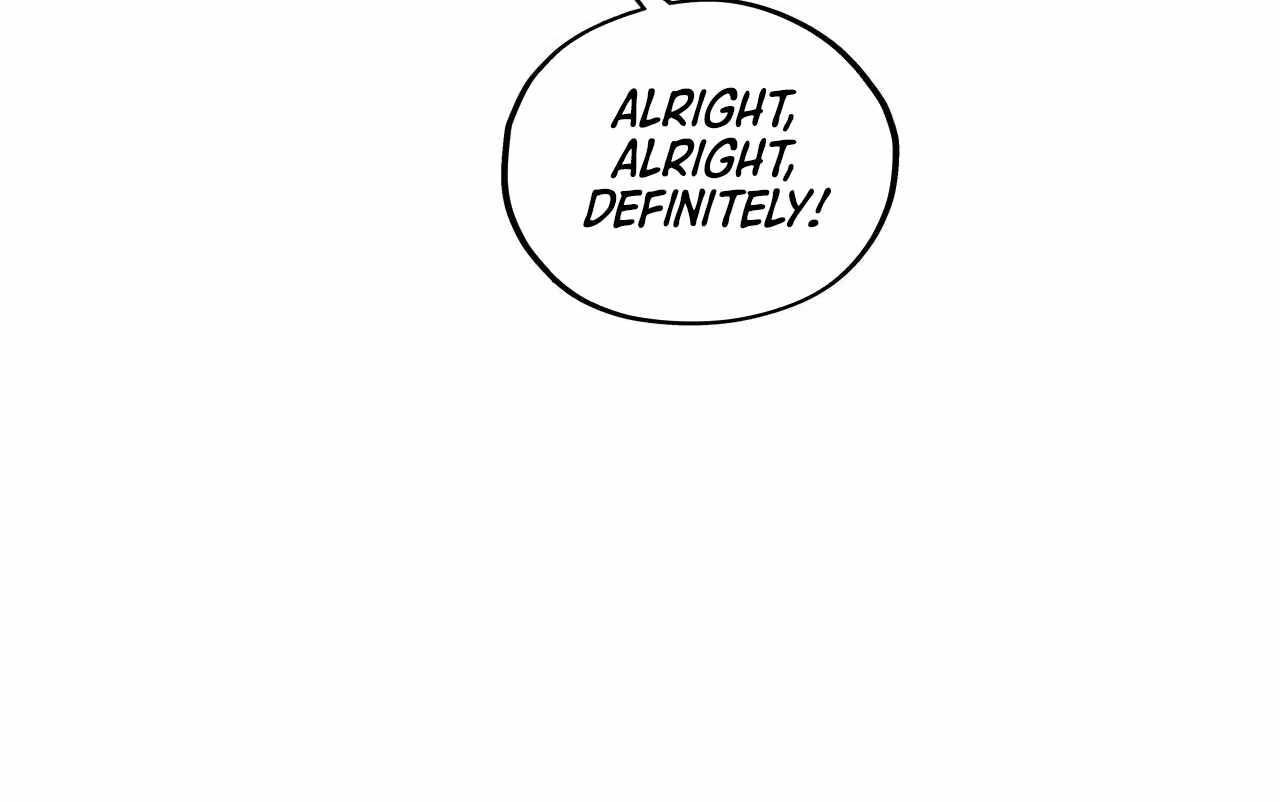 Rebirth of the Ultimate Master Chapter 359 — Page 170