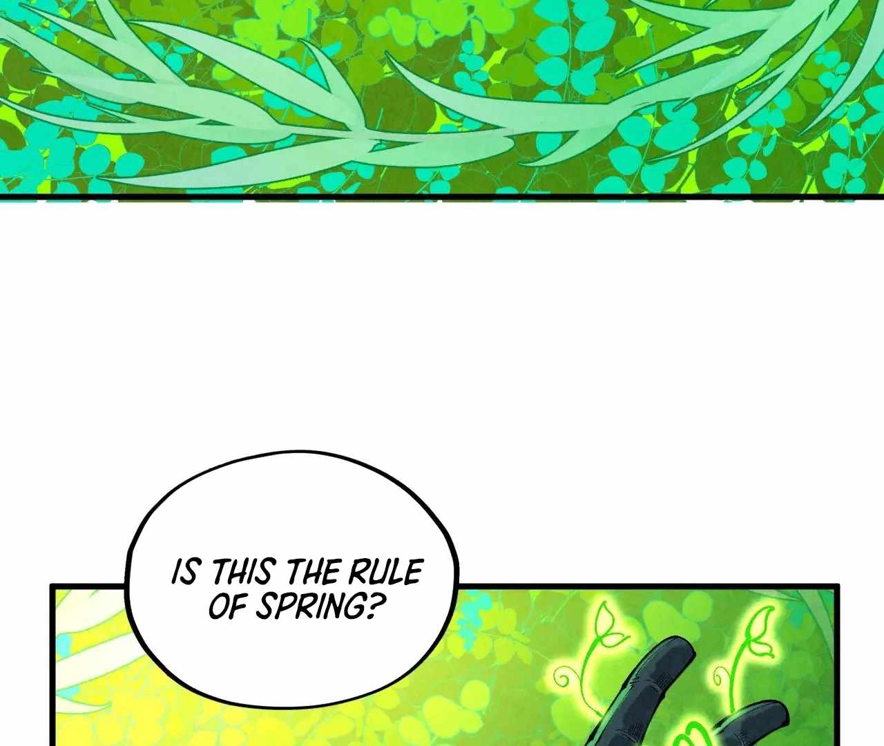 Rebirth of the Ultimate Master Chapter 359 — Page 178