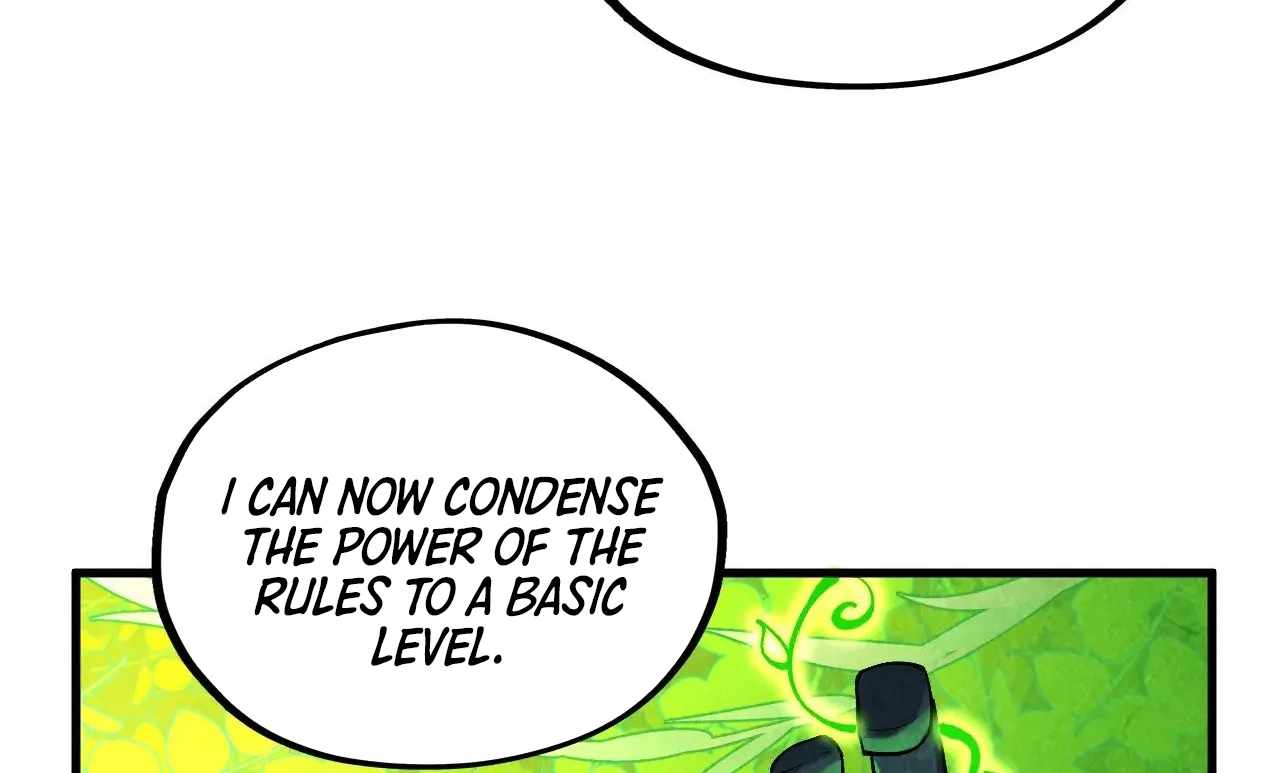 Rebirth of the Ultimate Master Chapter 359 — Page 180