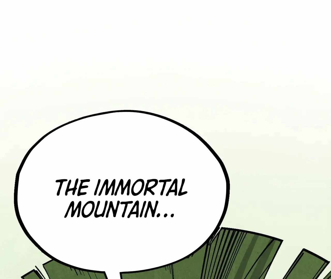 Rebirth of the Ultimate Master Chapter 359 — Page 19