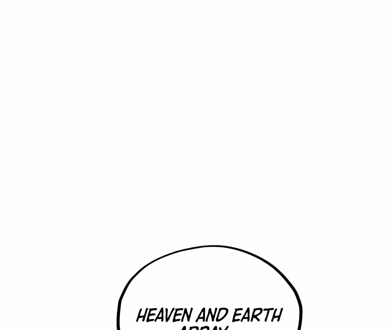 Rebirth of the Ultimate Master Chapter 359 — Page 36