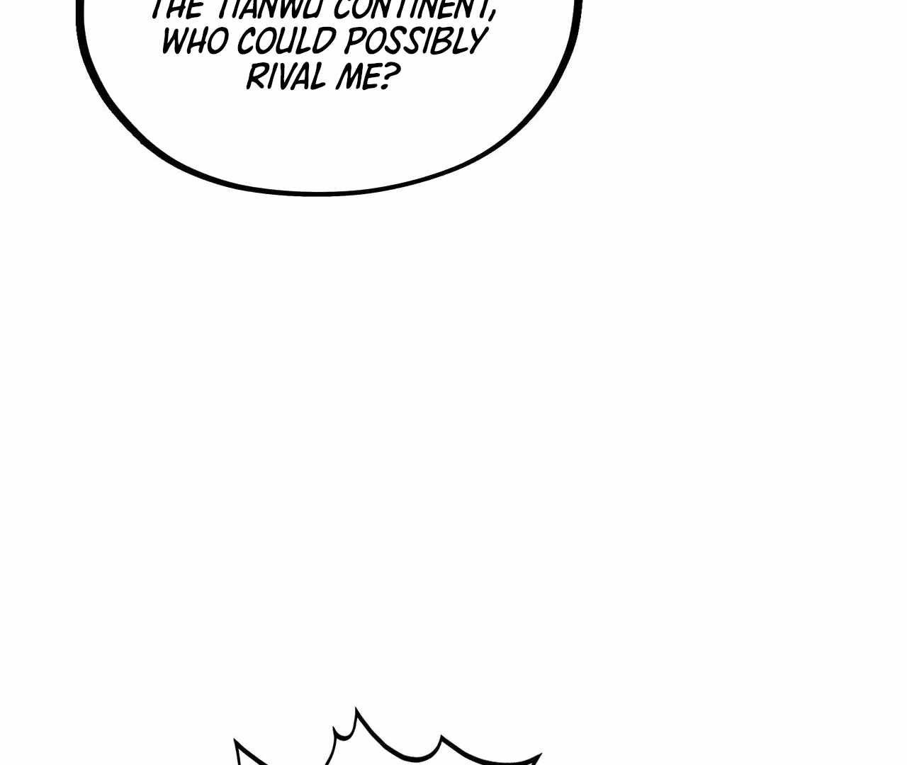 Rebirth of the Ultimate Master Chapter 359 — Page 39