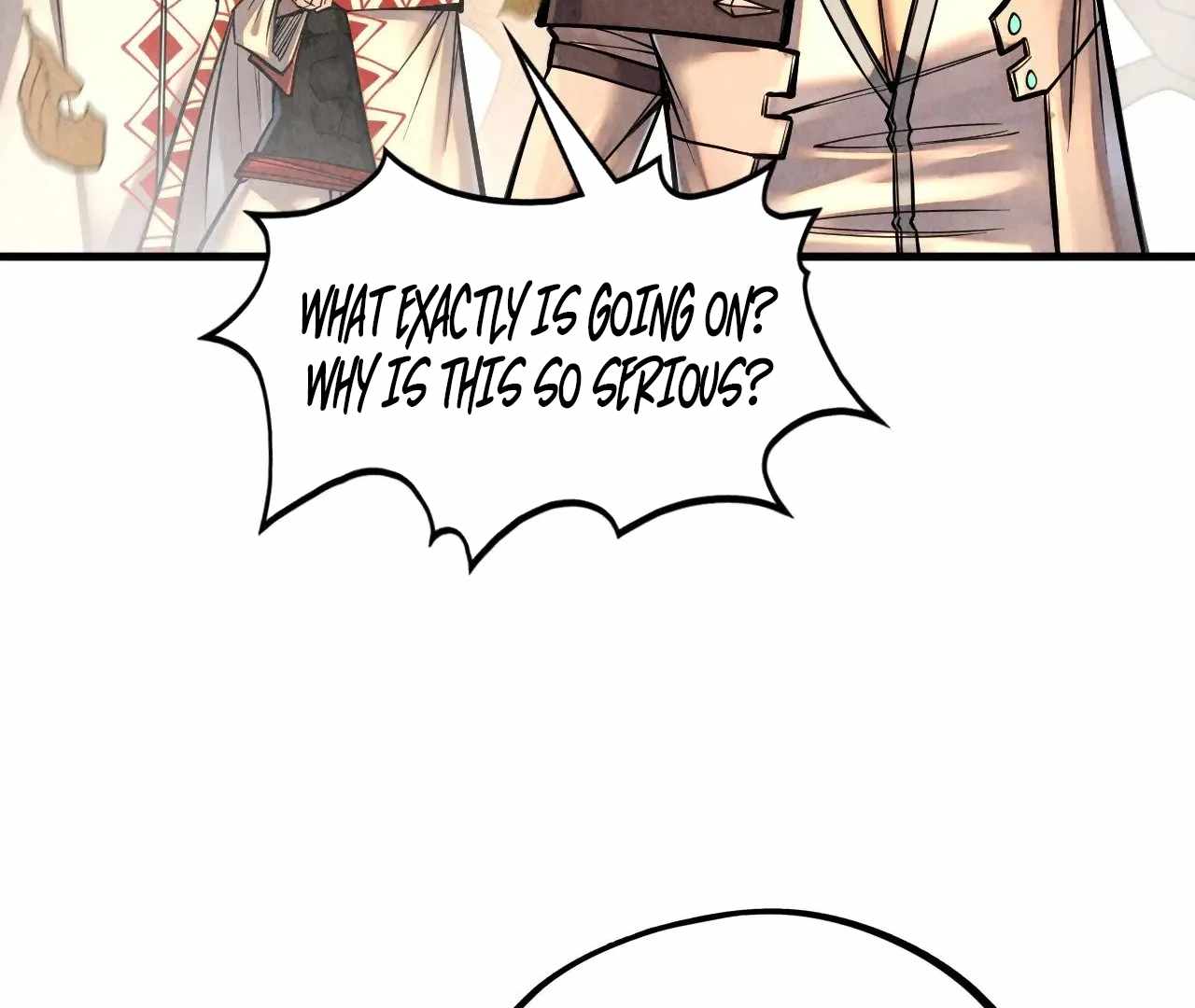 Rebirth of the Ultimate Master Chapter 359 — Page 49