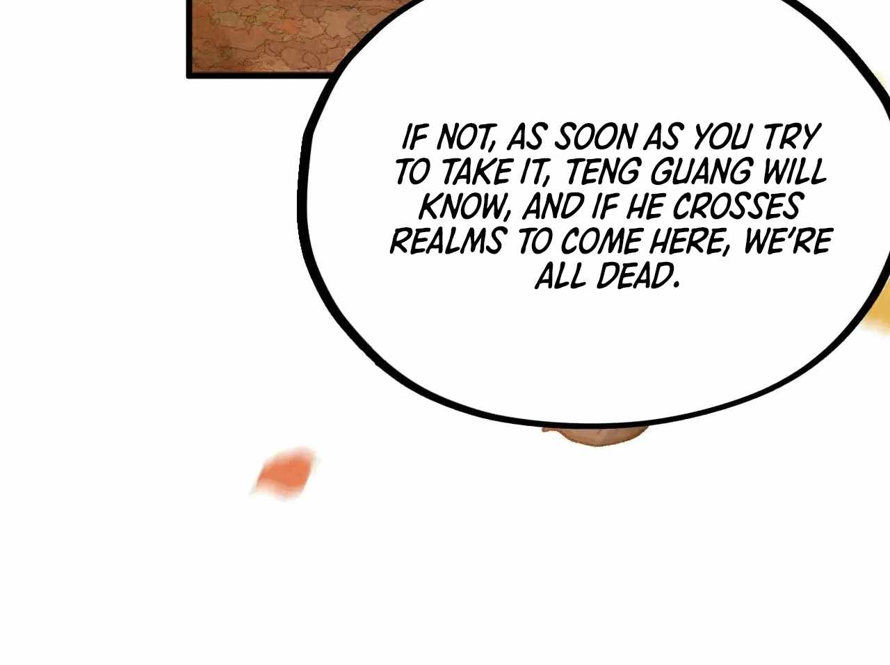Rebirth of the Ultimate Master Chapter 359 — Page 68