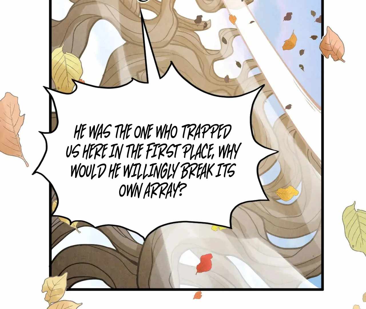 Rebirth of the Ultimate Master Chapter 359 — Page 72