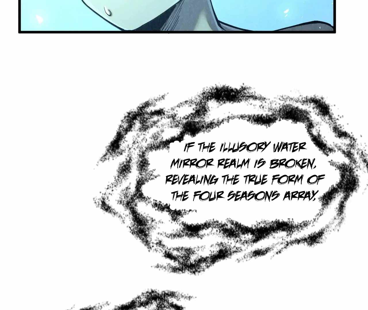 Rebirth of the Ultimate Master Chapter 359 — Page 79
