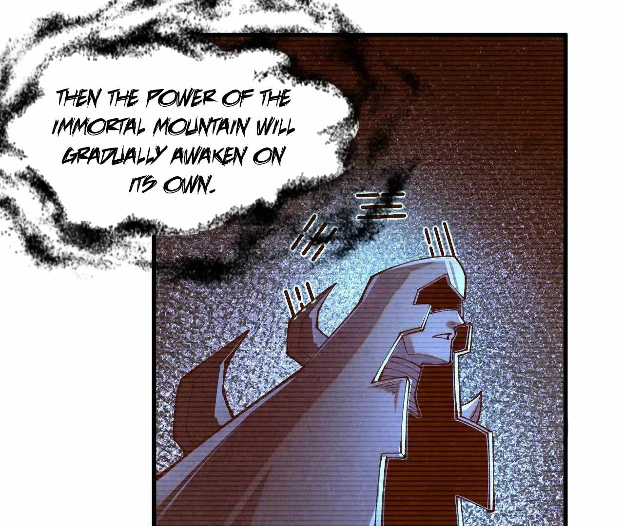 Rebirth of the Ultimate Master Chapter 359 — Page 80