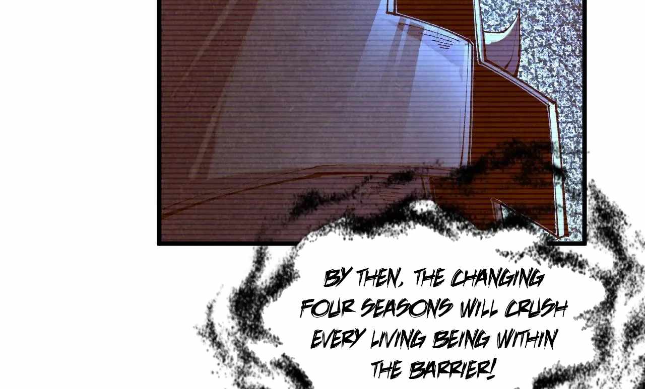 Rebirth of the Ultimate Master Chapter 359 — Page 81
