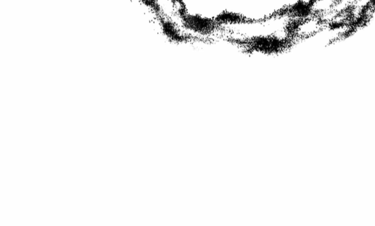 Rebirth of the Ultimate Master Chapter 359 — Page 82