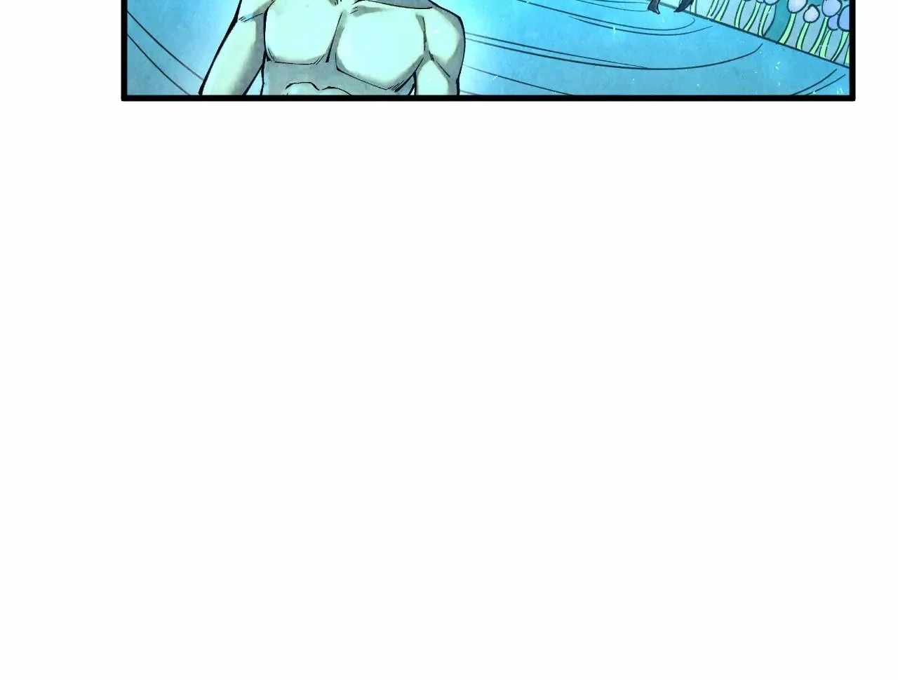 Rebirth of the Ultimate Master Chapter 359 — Page 93