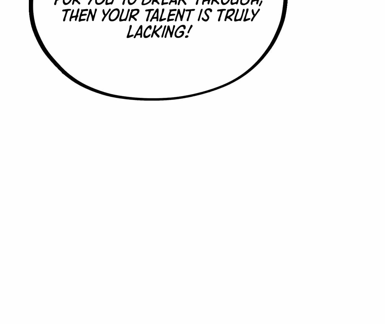 Rebirth of the Ultimate Master Chapter 359 — Page 97