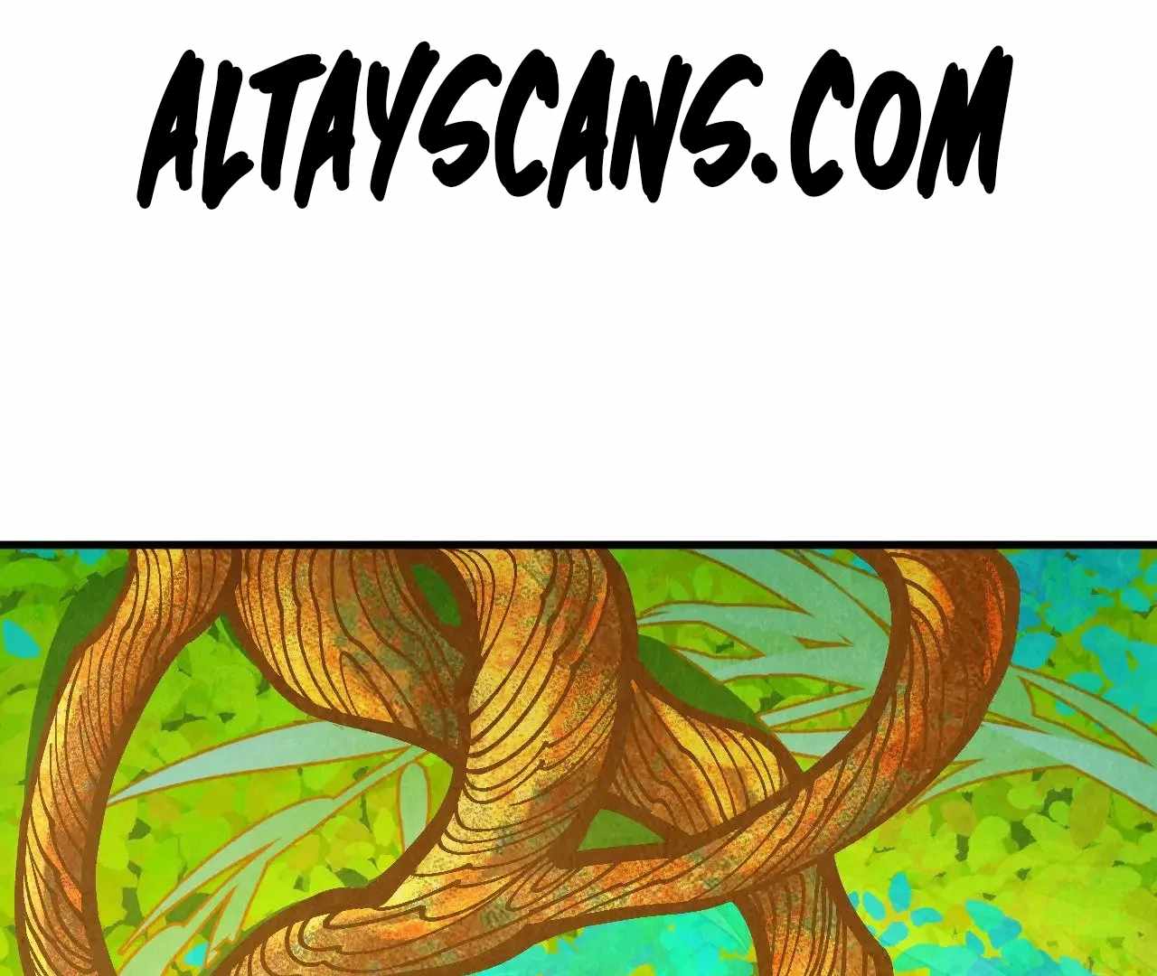 Rebirth of the Ultimate Master Chapter 360 — Page 2