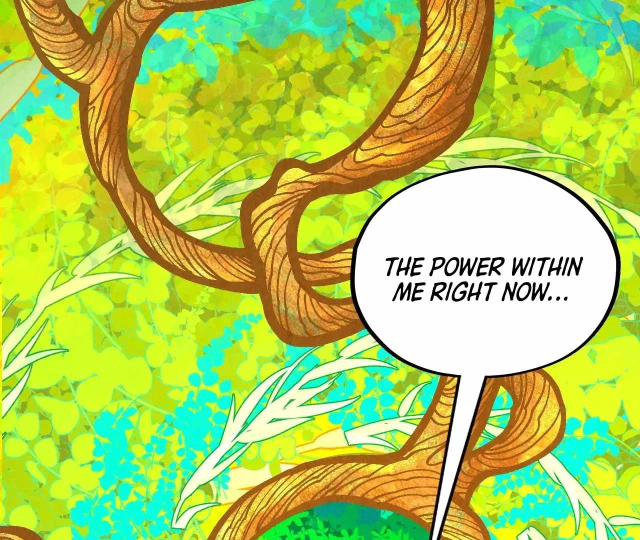 Rebirth of the Ultimate Master Chapter 360 — Page 3