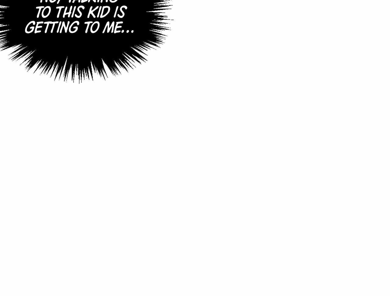 Rebirth of the Ultimate Master Chapter 360 — Page 112