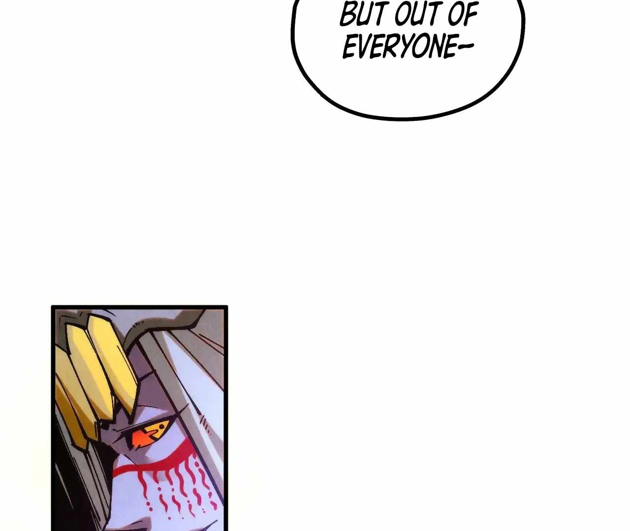 Rebirth of the Ultimate Master Chapter 360 — Page 119