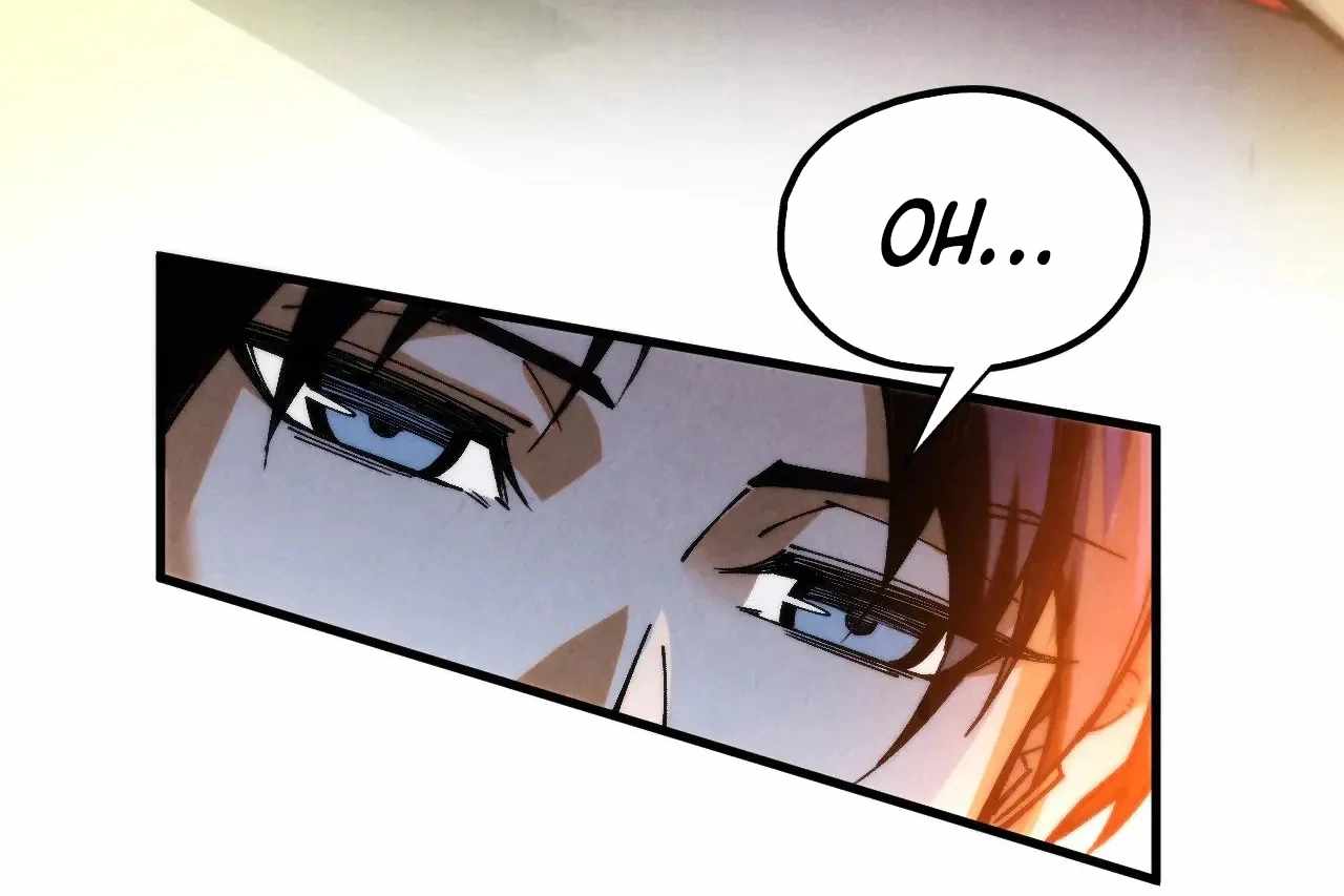 Rebirth of the Ultimate Master Chapter 360 — Page 123