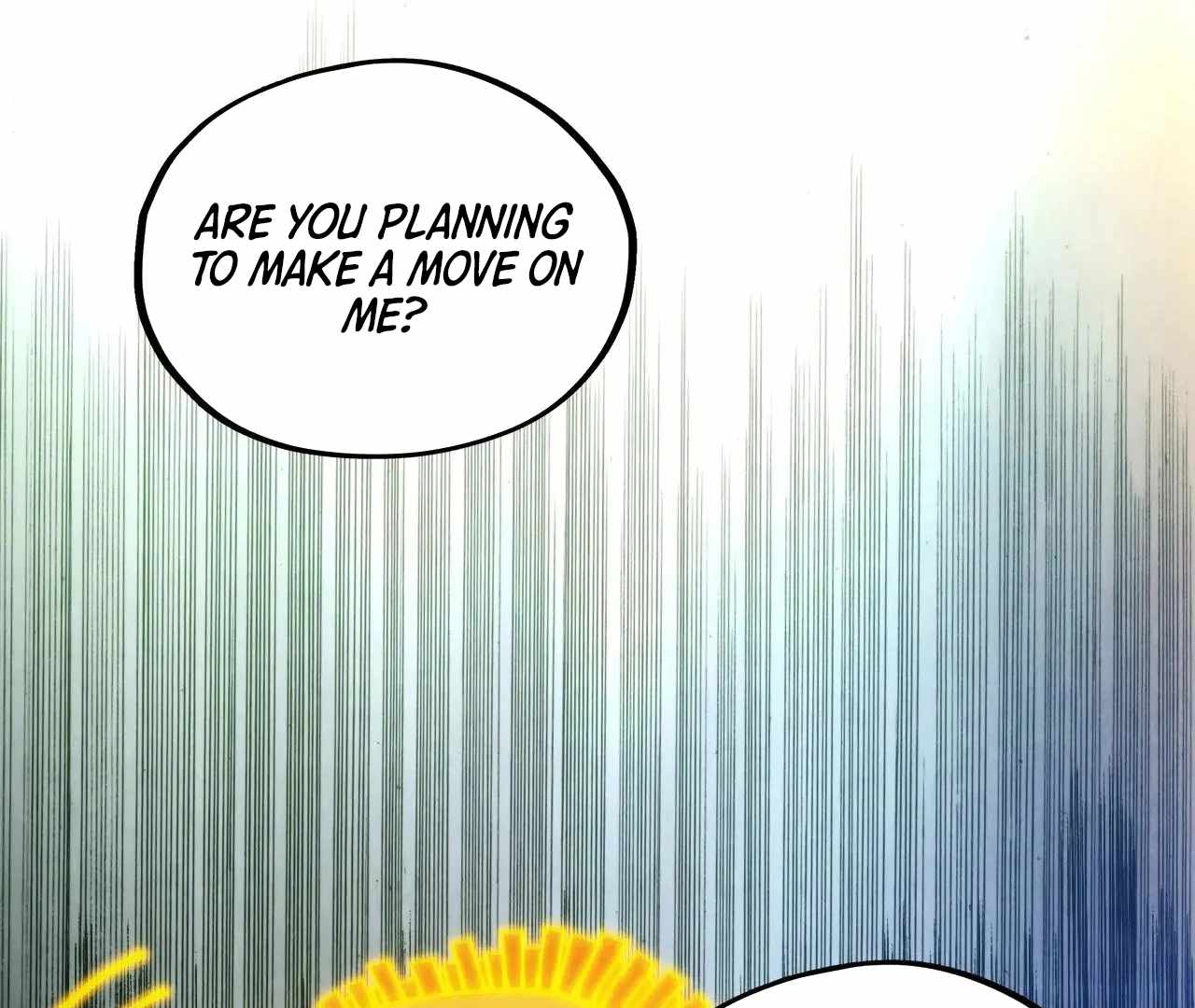 Rebirth of the Ultimate Master Chapter 360 — Page 125