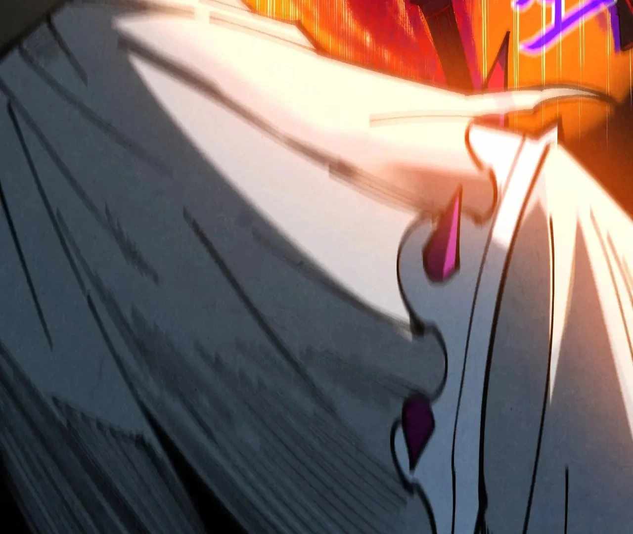 Rebirth of the Ultimate Master Chapter 360 — Page 128
