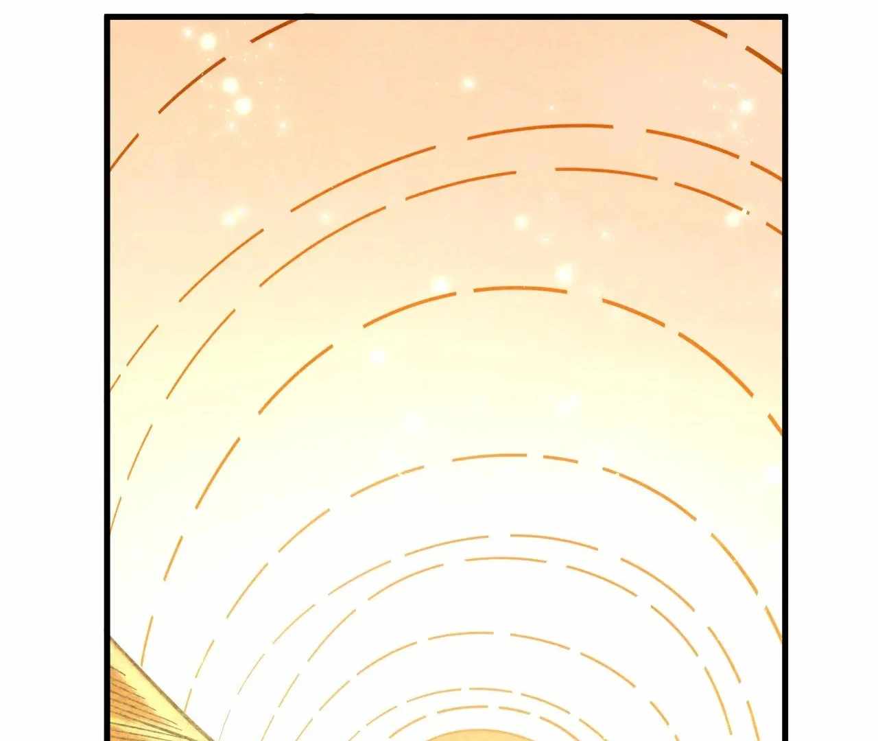 Rebirth of the Ultimate Master Chapter 360 — Page 139