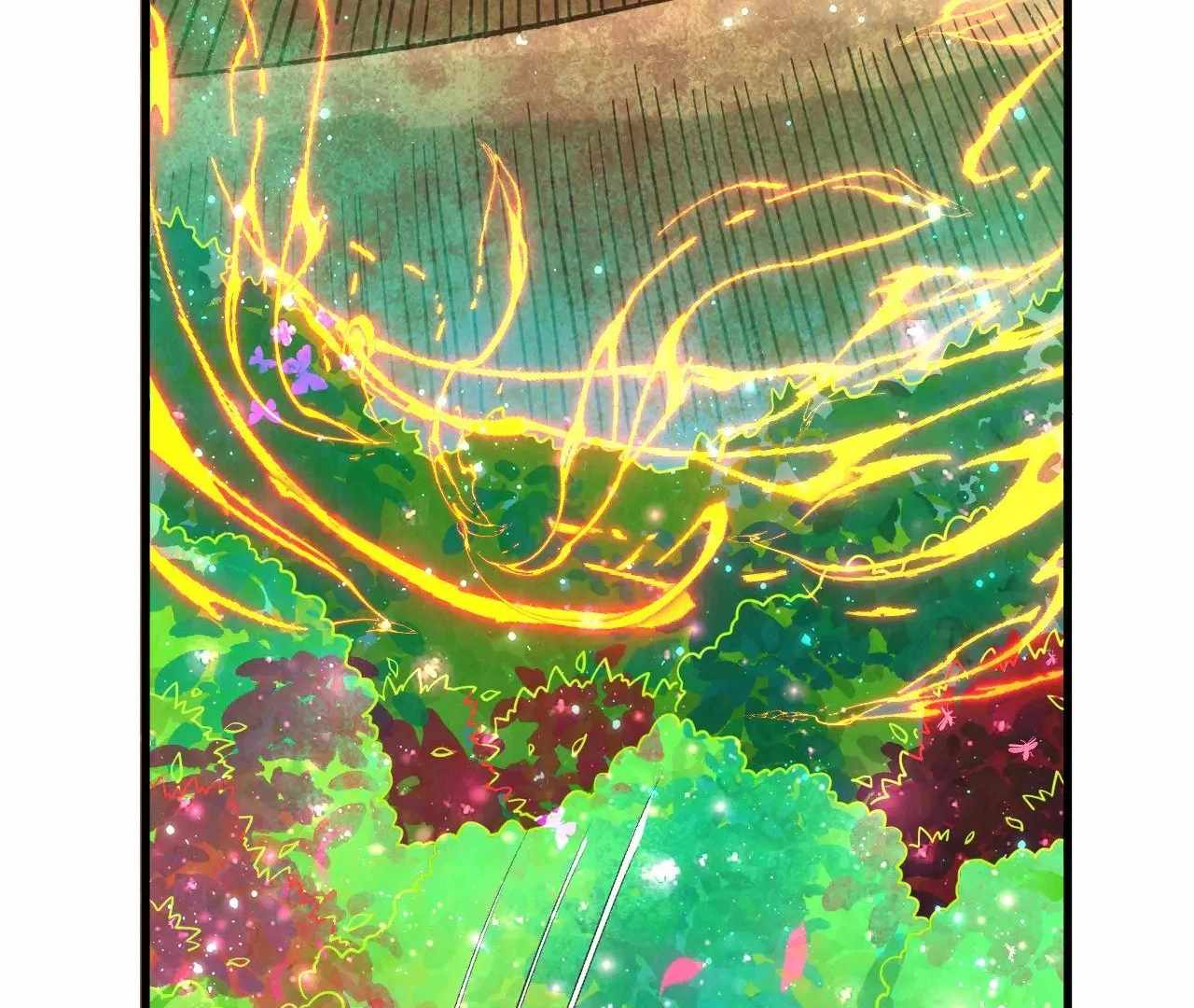 Rebirth of the Ultimate Master Chapter 360 — Page 141