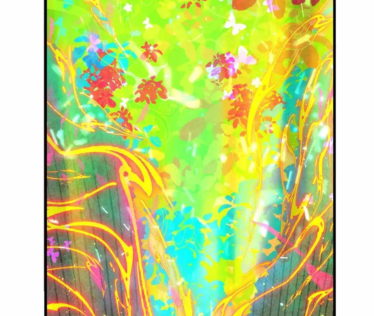 Rebirth of the Ultimate Master Chapter 360 — Page 145