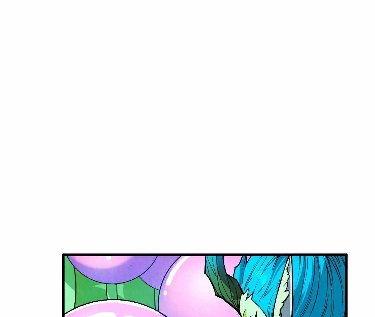 Rebirth of the Ultimate Master Chapter 360 — Page 46
