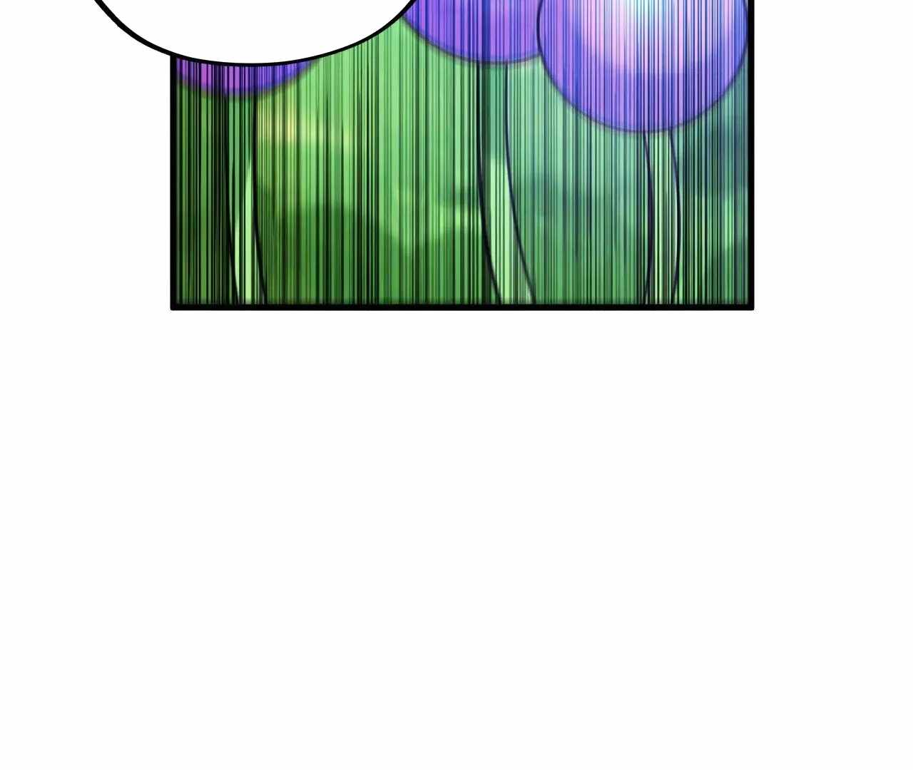 Rebirth of the Ultimate Master Chapter 360 — Page 52