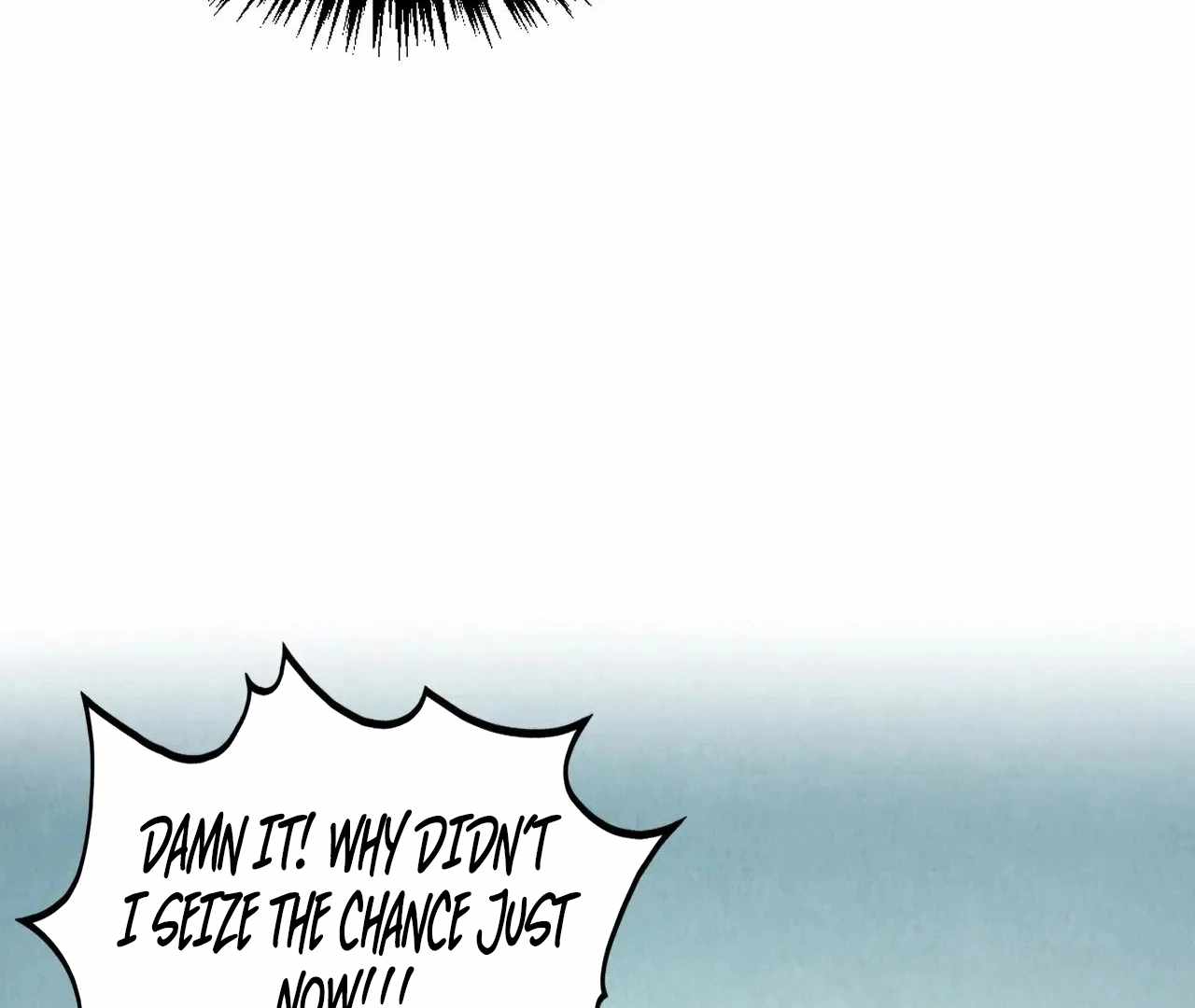 Rebirth of the Ultimate Master Chapter 360 — Page 81