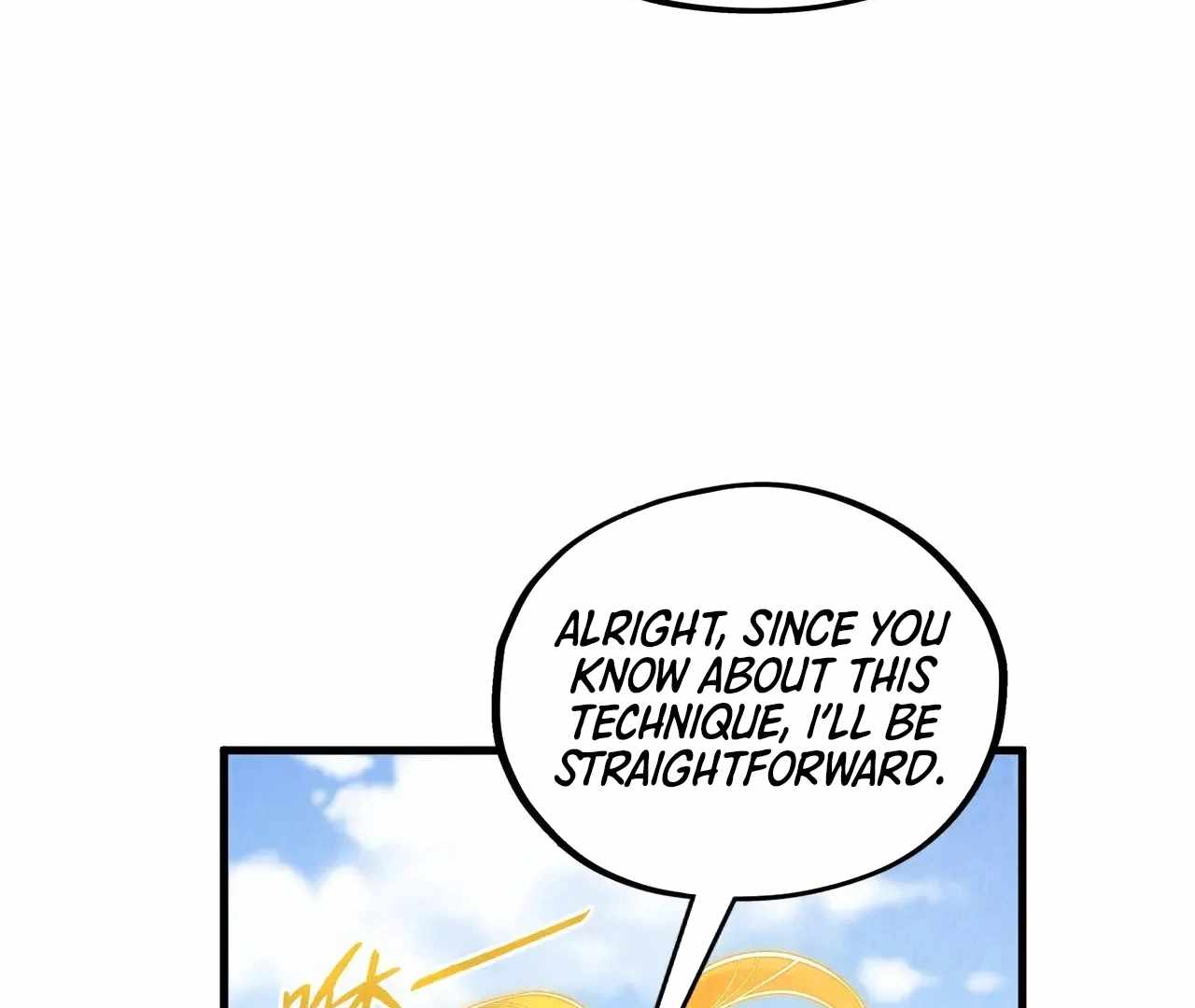 Rebirth of the Ultimate Master Chapter 360 — Page 95