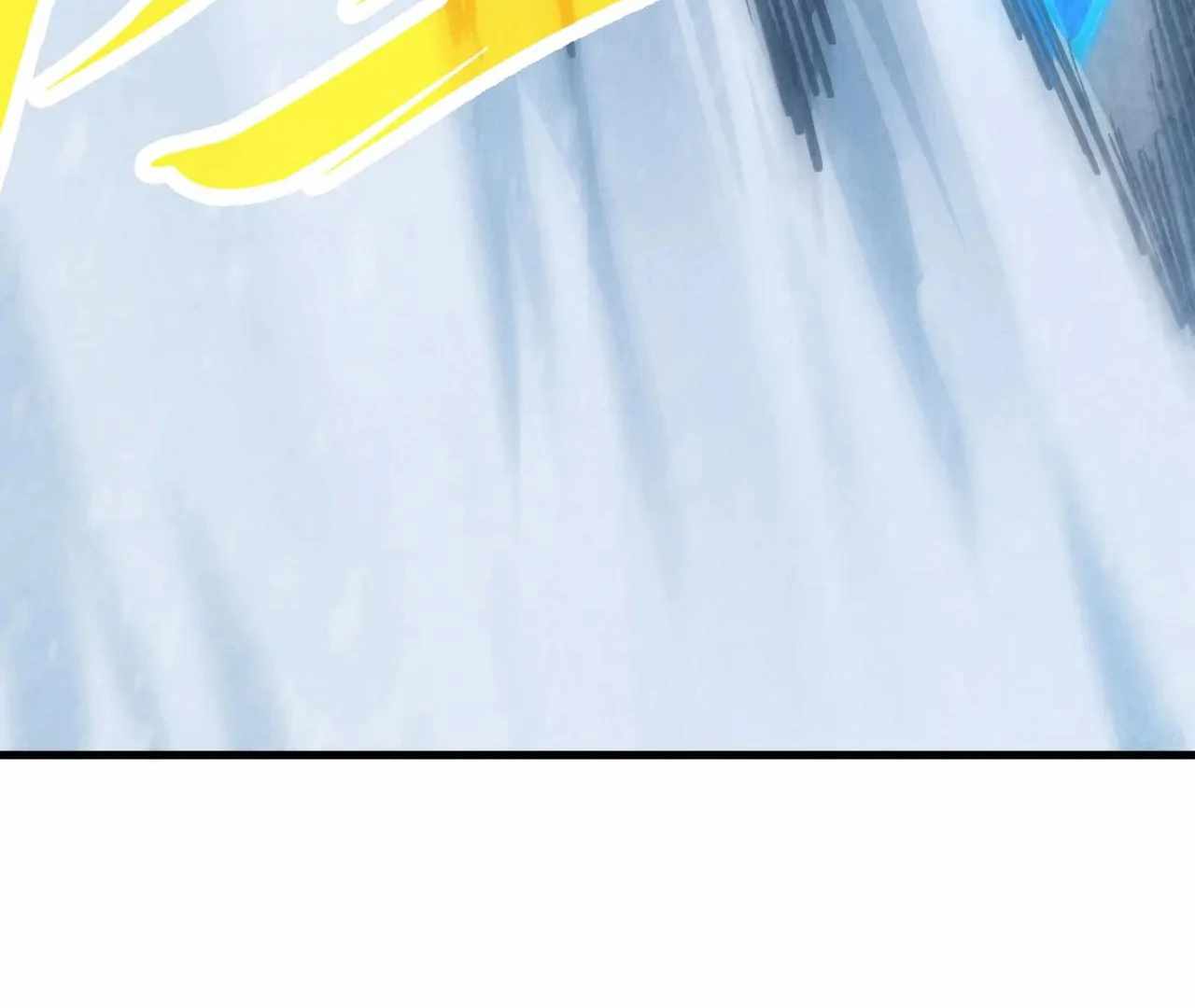 Rebirth of the Ultimate Master Chapter 371 — Page 116